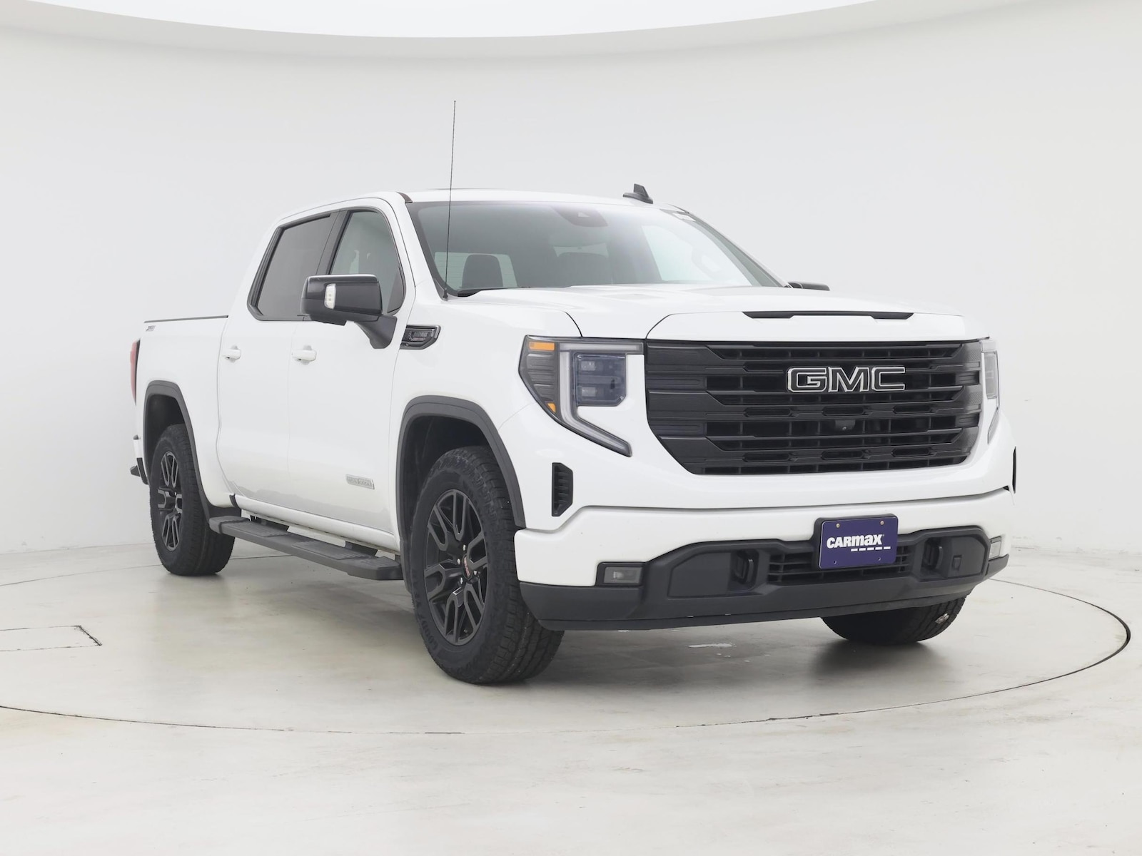 gmc sierra 1500 2023 3GTUUCE8XPG311155 image gmc sierra 1500 2023 3GTUUCE8XPG311155 image